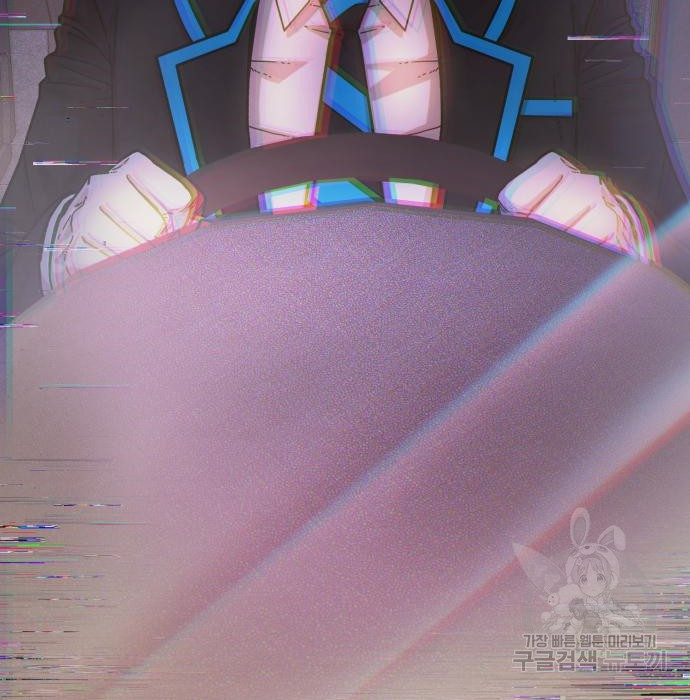 1660014903337j33axrl5y.jpeg