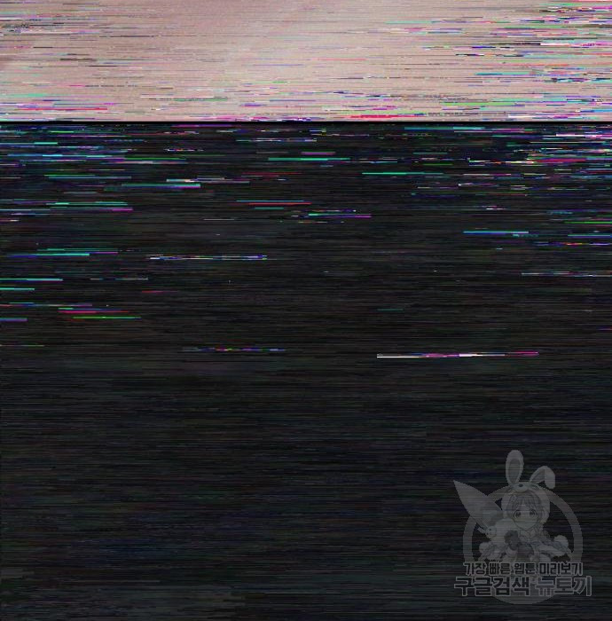 1660014903497w3uahs2njyj.jpeg