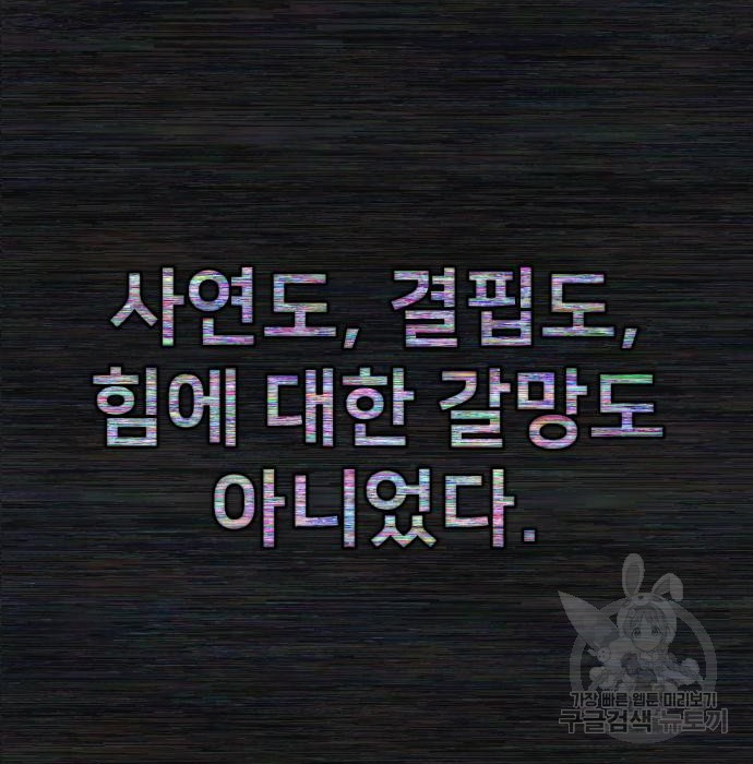 1660014903951ot65d7h6o2h.jpeg