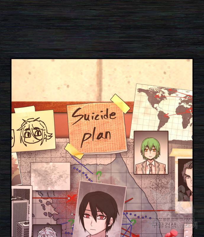166001492210576u1edmi66p.jpeg