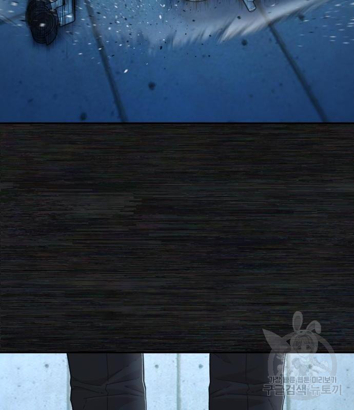1660014938965qqrboqs5ooc.jpeg