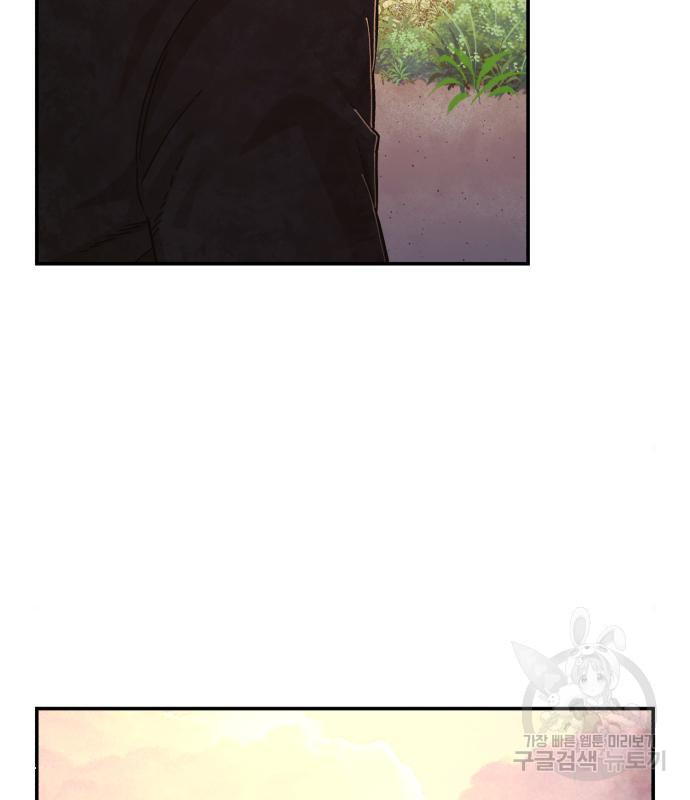 16600149764162lormvp28el.jpeg