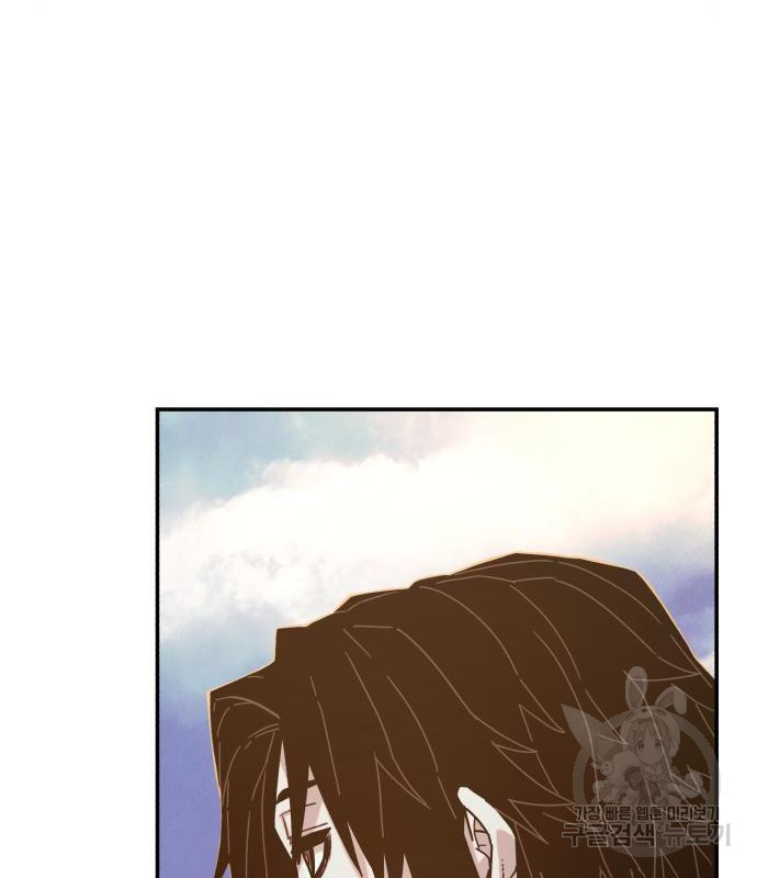1660014982751ymvp8sylhm.jpeg