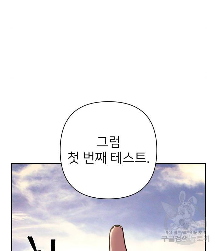 1660015002367ss5cdk2vy4p.jpeg