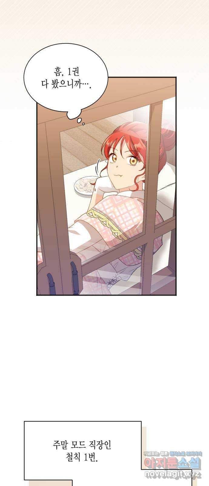1660013719811h6vjtrmx8e.jpeg