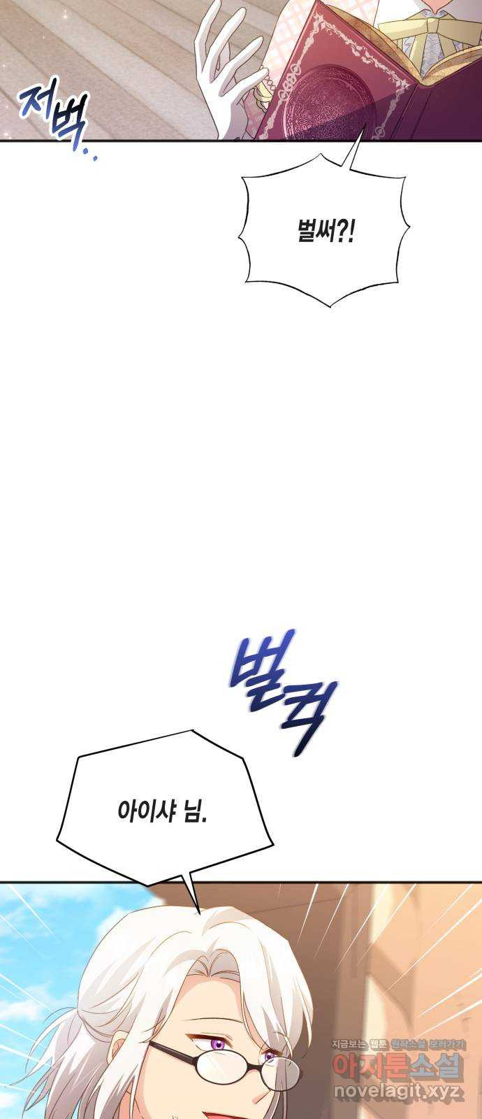 1660013728006tcv3175s3sh.jpeg