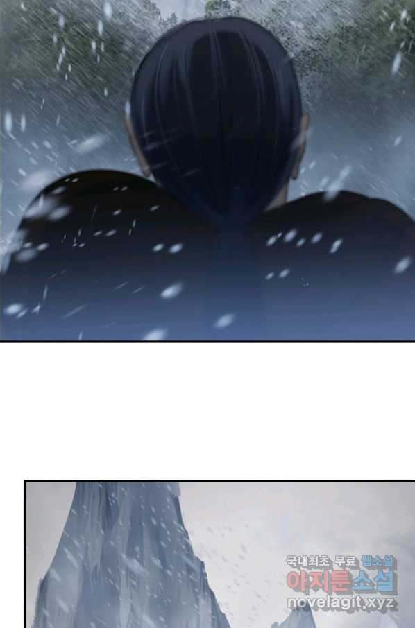 1660013633208bcc63eeumvh.jpeg