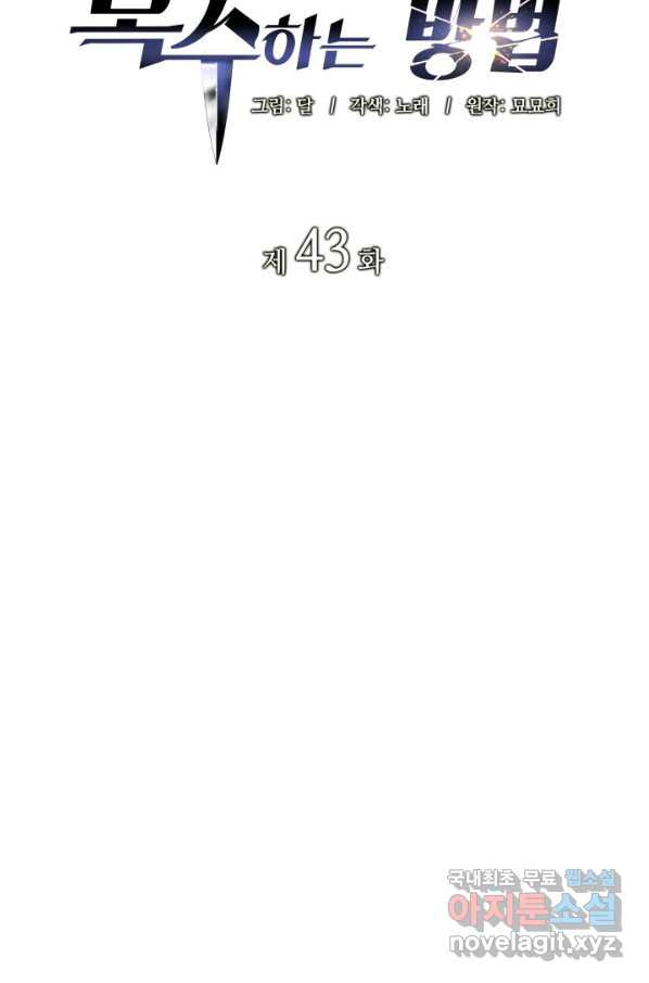 1660013633979gohf5rxrf66.jpeg