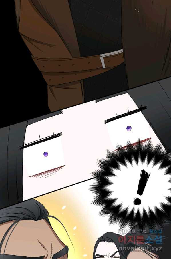 16600136361178qttb2yf1jm.jpeg
