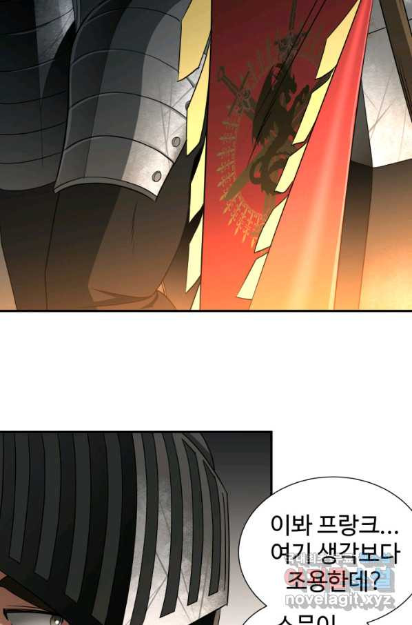 1660013639084ygso4u0via.jpeg