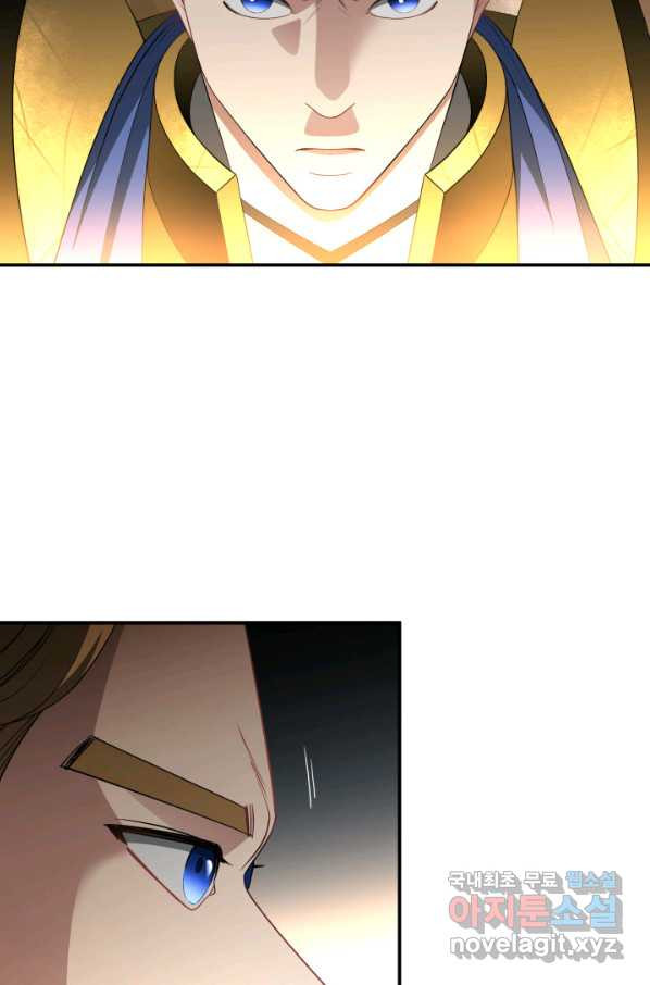 1660013639539cnmu68g7o2i.jpeg