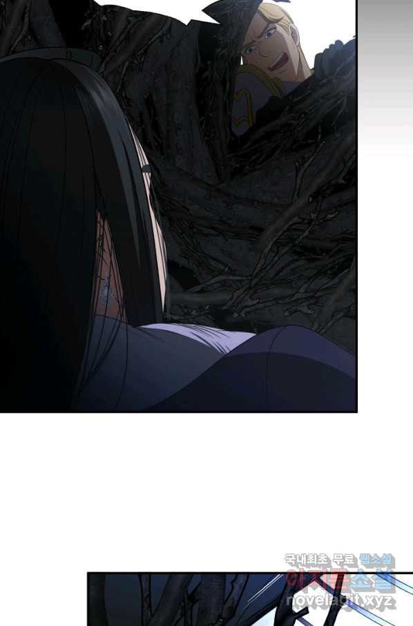 1660013643681ien67dn8gb8.jpeg