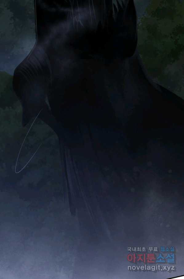 1660013649636invy6gcm0t.jpeg
