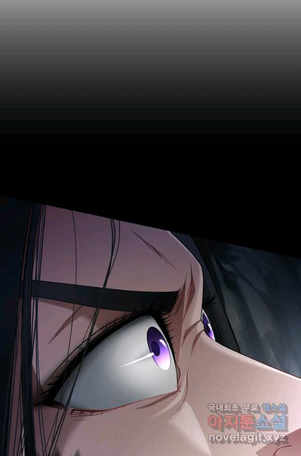 16600136499401wb6mk0xjwv.jpeg