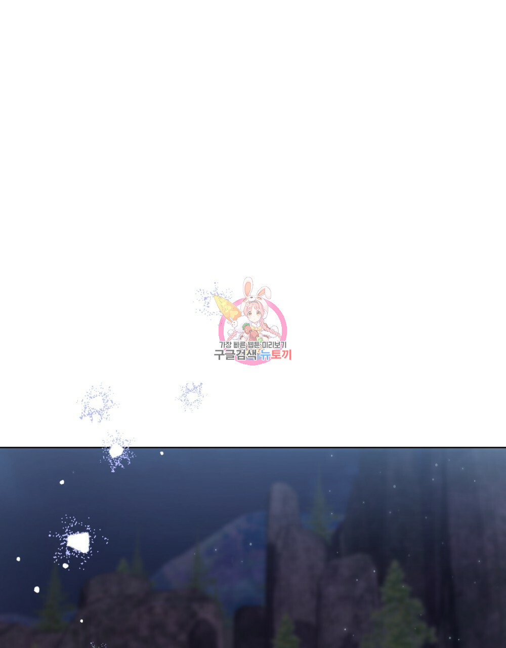 1660015293280e0q6don8hd4.jpeg
