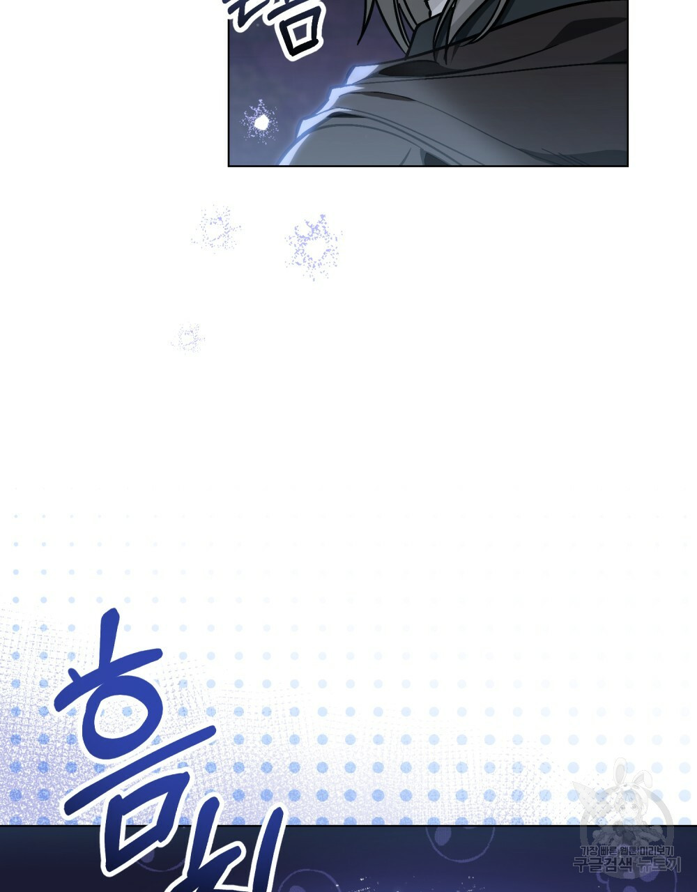 1660015293743cullpiab8ln.jpeg