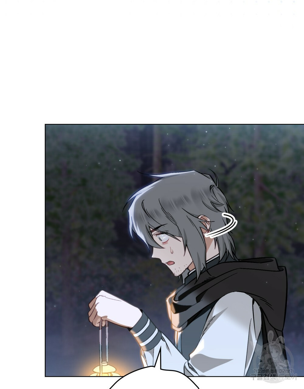 1660015294052v0is18ixai.jpeg