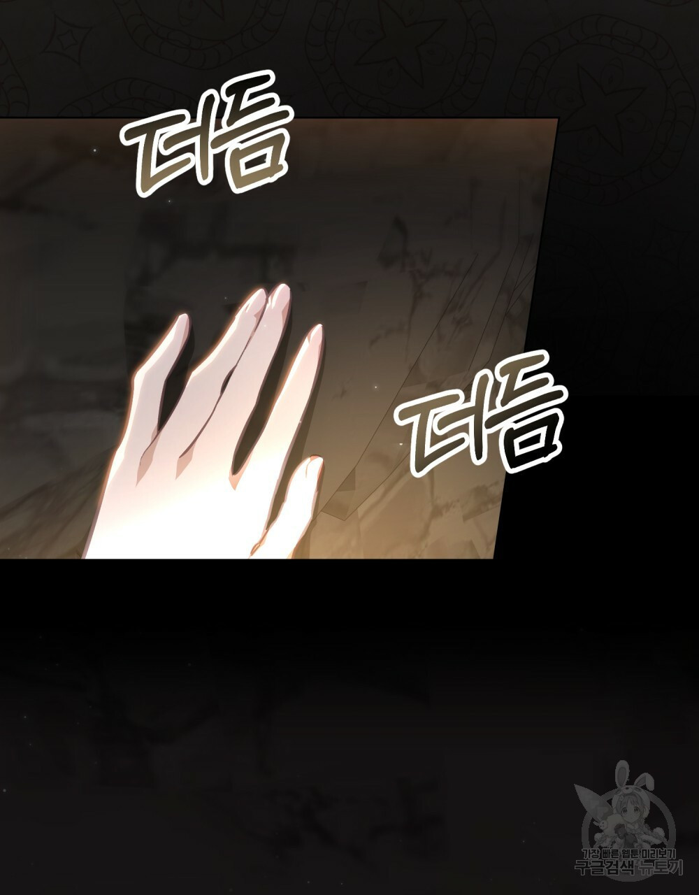 16600152981890cgwjv1yywu.jpeg