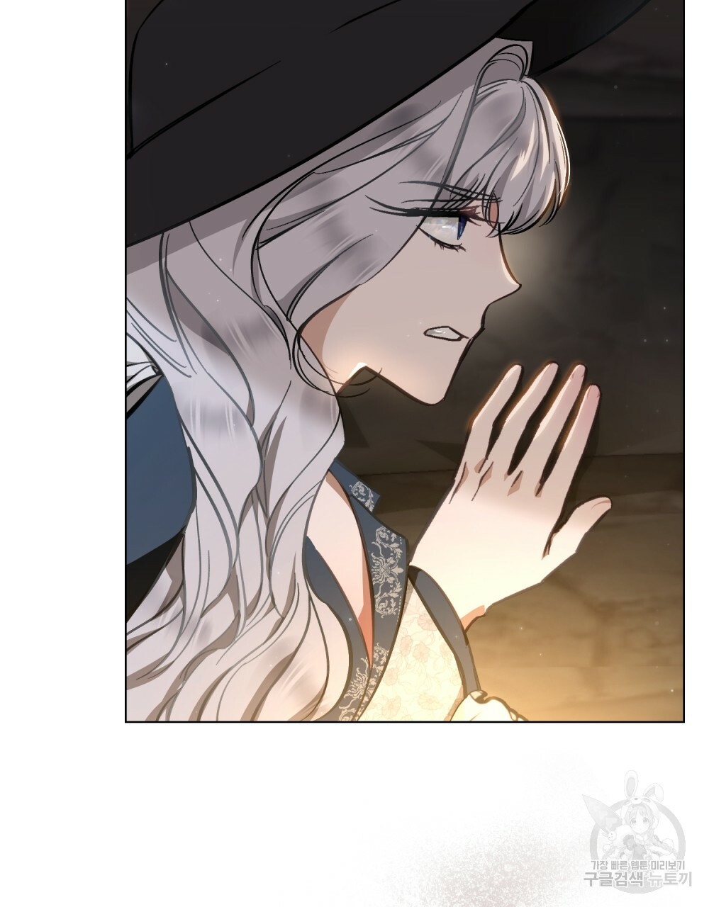 1660015298796ffig9pm6o5i.jpeg