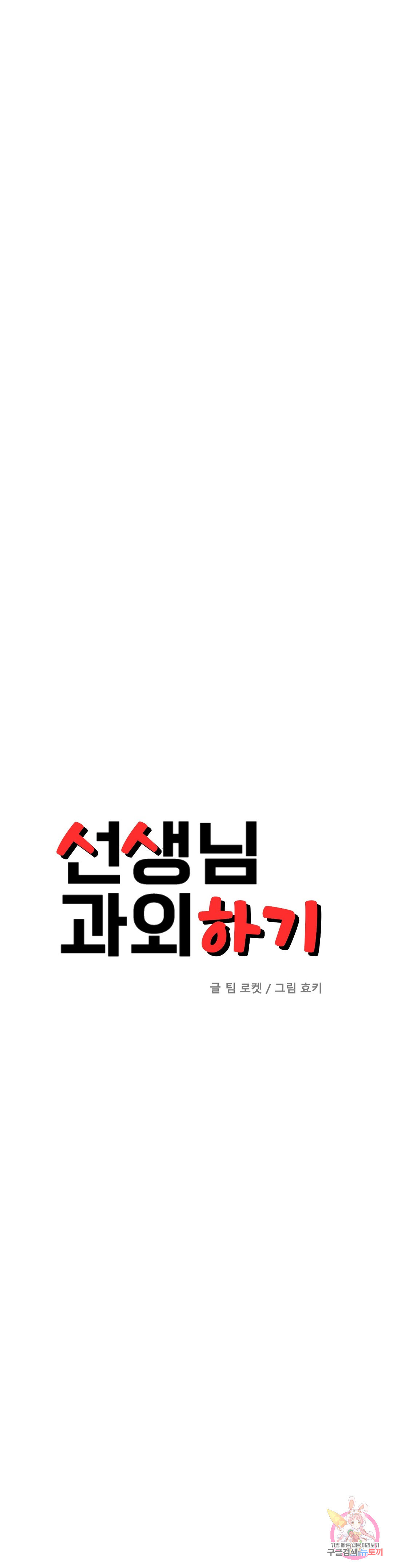 16600121789371e2psxcli4m.jpeg