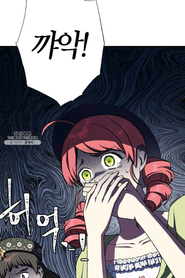 16619631565114lj3gydn9st.jpeg