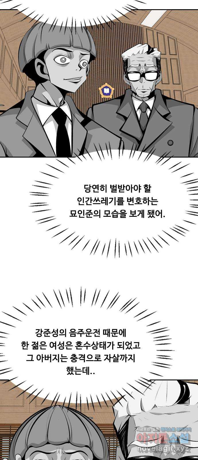 1661965908933sd4nxwwsun.jpeg