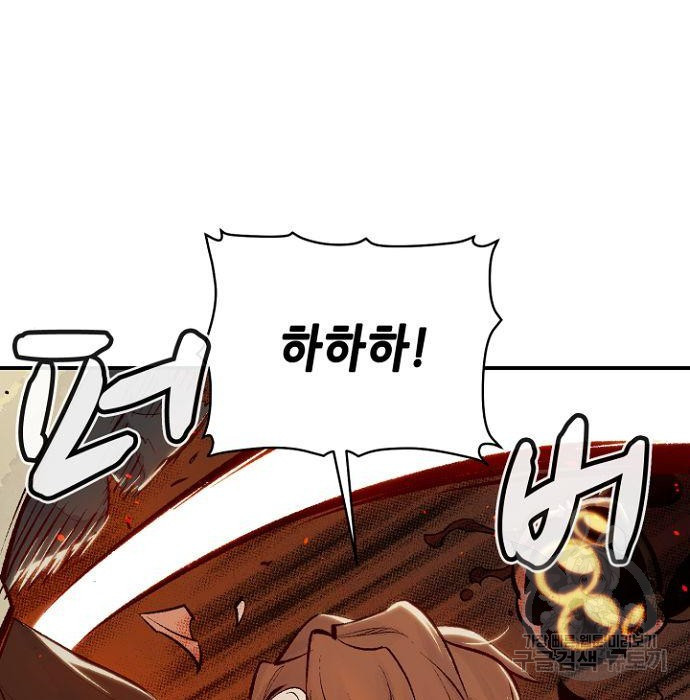1661966772855gbqb75cw828.jpeg