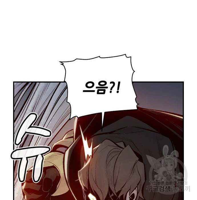 1661966775813cj7yfvpeesq.jpeg