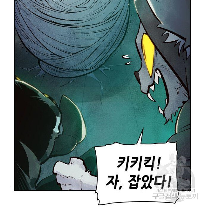 16619667783042d0fq0uzzol.jpeg