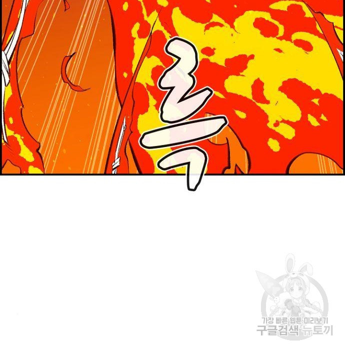 16619667971628ixovgrv5l.jpeg