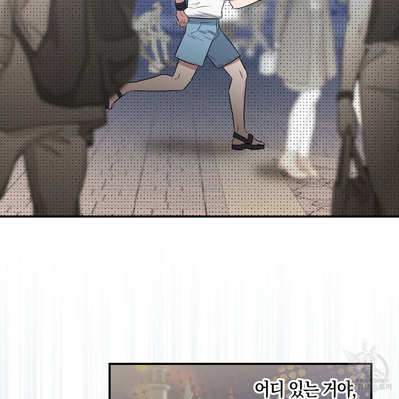 1661961961297dnjgk5y127p.jpeg
