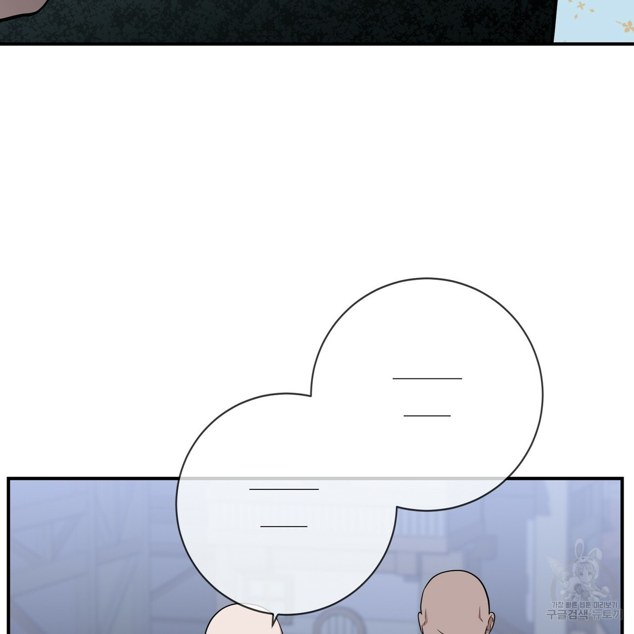 1661961962226o9o4jq1k5i.jpeg