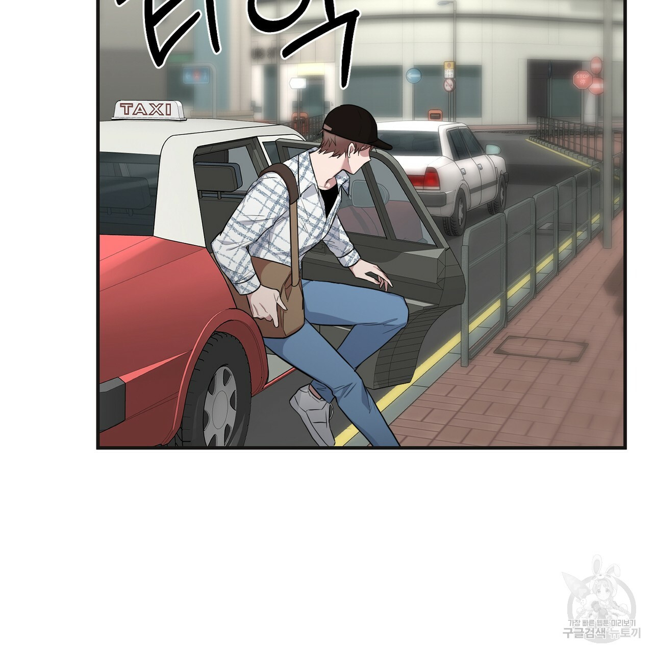 1661961999024ehjzd30a3a.jpeg
