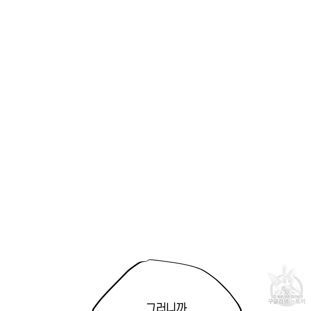 1661962079657uqsq4j1vxfb.jpeg