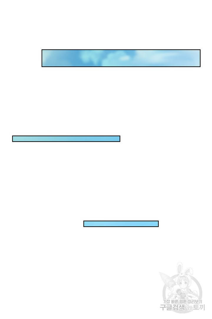1662742948635klqogz89dr.jpeg
