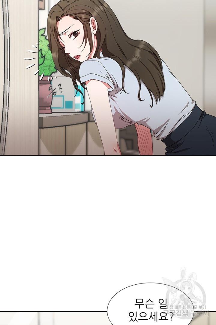 1662742949414a0qdaahhp05.jpeg