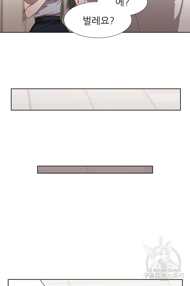 1662742949887zngczi05mup.jpeg