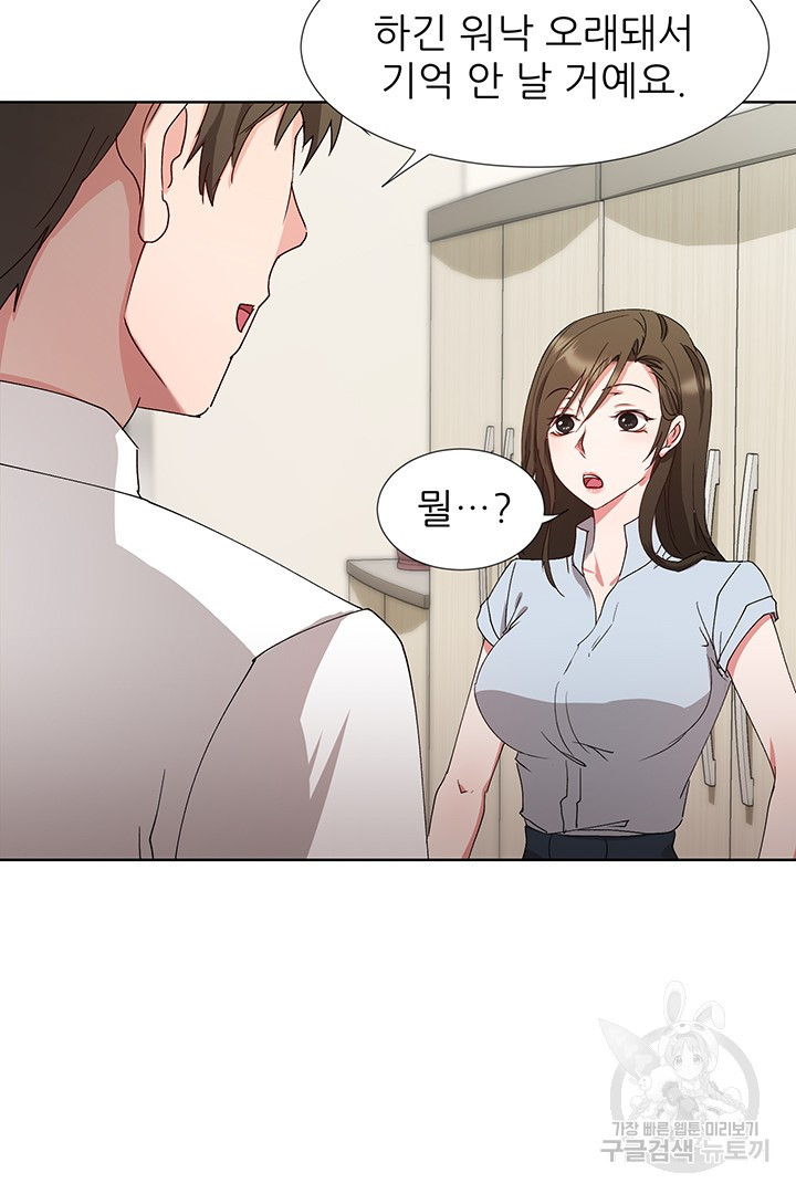 1662742951416frpc57knb1h.jpeg