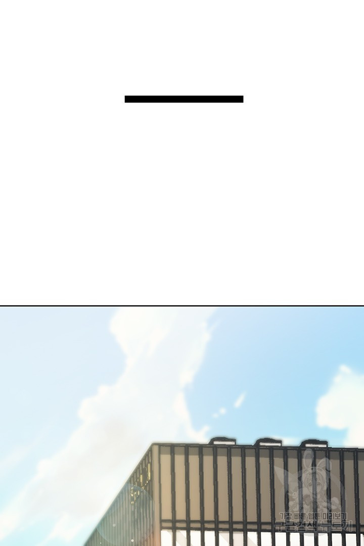 1662742955880wdoz0i42nb.jpeg