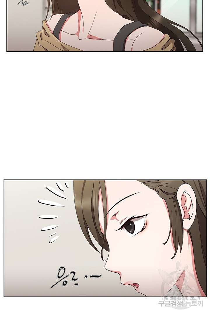 1662742956803gojqqg3ln16.jpeg