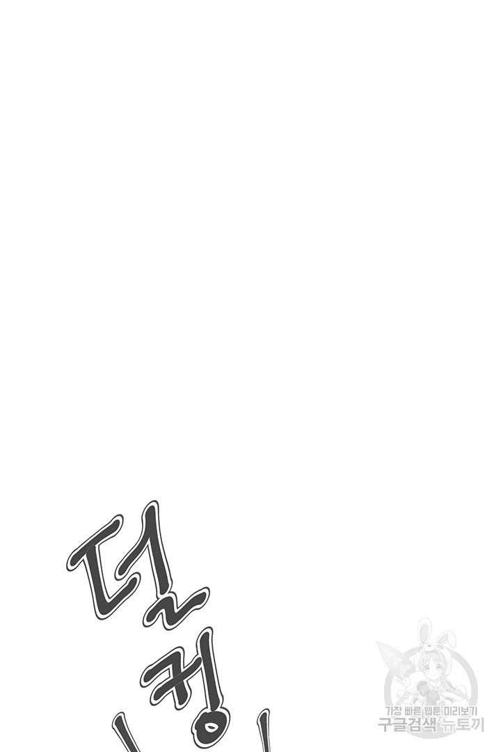 1662742957887ms4b27d4dp.jpeg