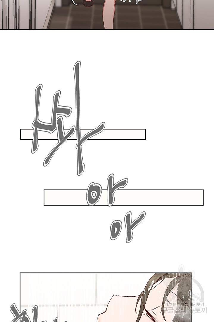 1662742958195orkjjs0zpy.jpeg