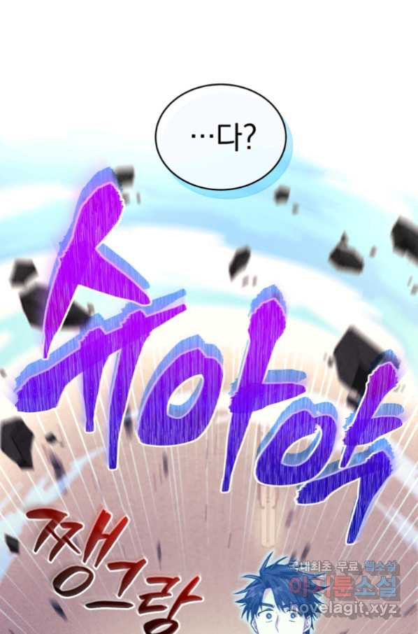 1662746434738tdpqlj5dlh.jpeg