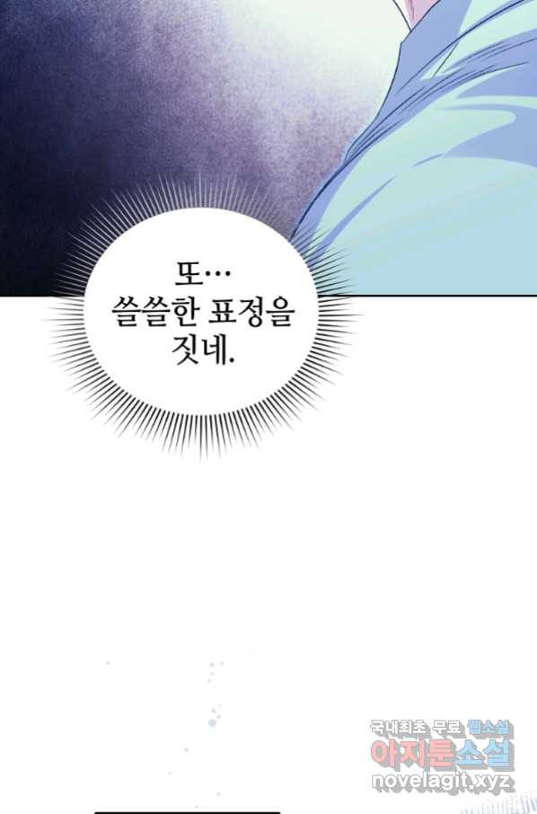 1662746502230gmft4aeh2gu.jpeg