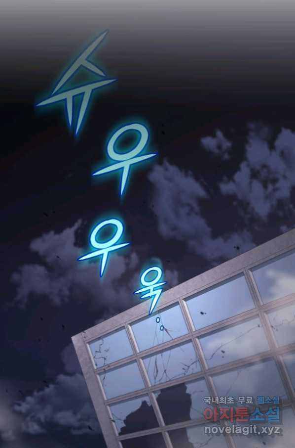 1662746683257v2d8cd6x9w.jpeg