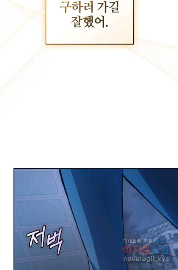 16627466866552llcv717zee.jpeg