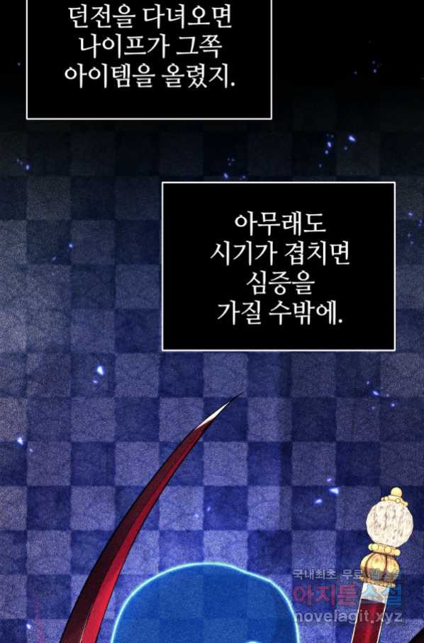 1662746741670lod9uo9fdd9.jpeg