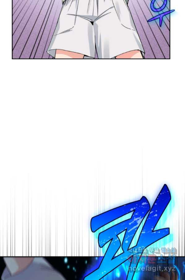 16627467473912o2tyylpblo.jpeg