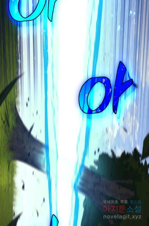 166274674773722pxsvaardp.jpeg