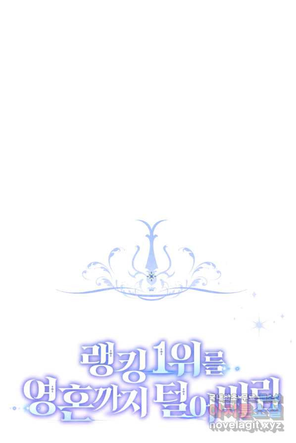 1662745959400csahhao66j6.jpeg